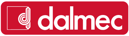 Dalmec Ltd
